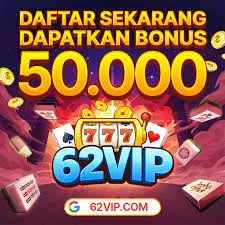 62VIP - Aplikasi Hitung Kalori Terbaik untuk Kesehatan Anda