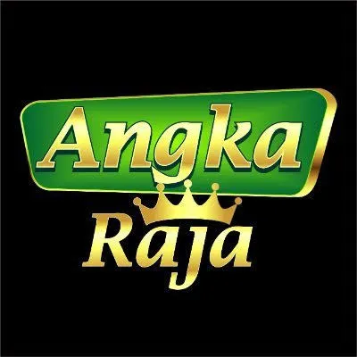 angkaraja - Dropship APK