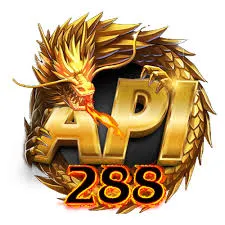 API288 - Pertarungan Seru dalam Game Action