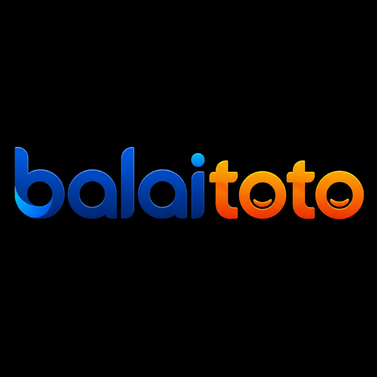 BALAITOTO - Aplikasi Belajar Huruf dan Angka untuk Anak
