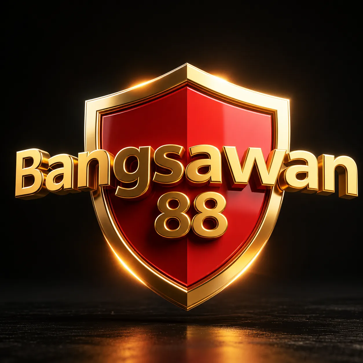 BANGSAWAN88 - Aplikasi Olahraga Rumah untuk Kesehatan Optimal