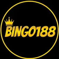 BINGO188 - Aplikasi Karaoke Terbaik untuk Hiburan Musik & Video