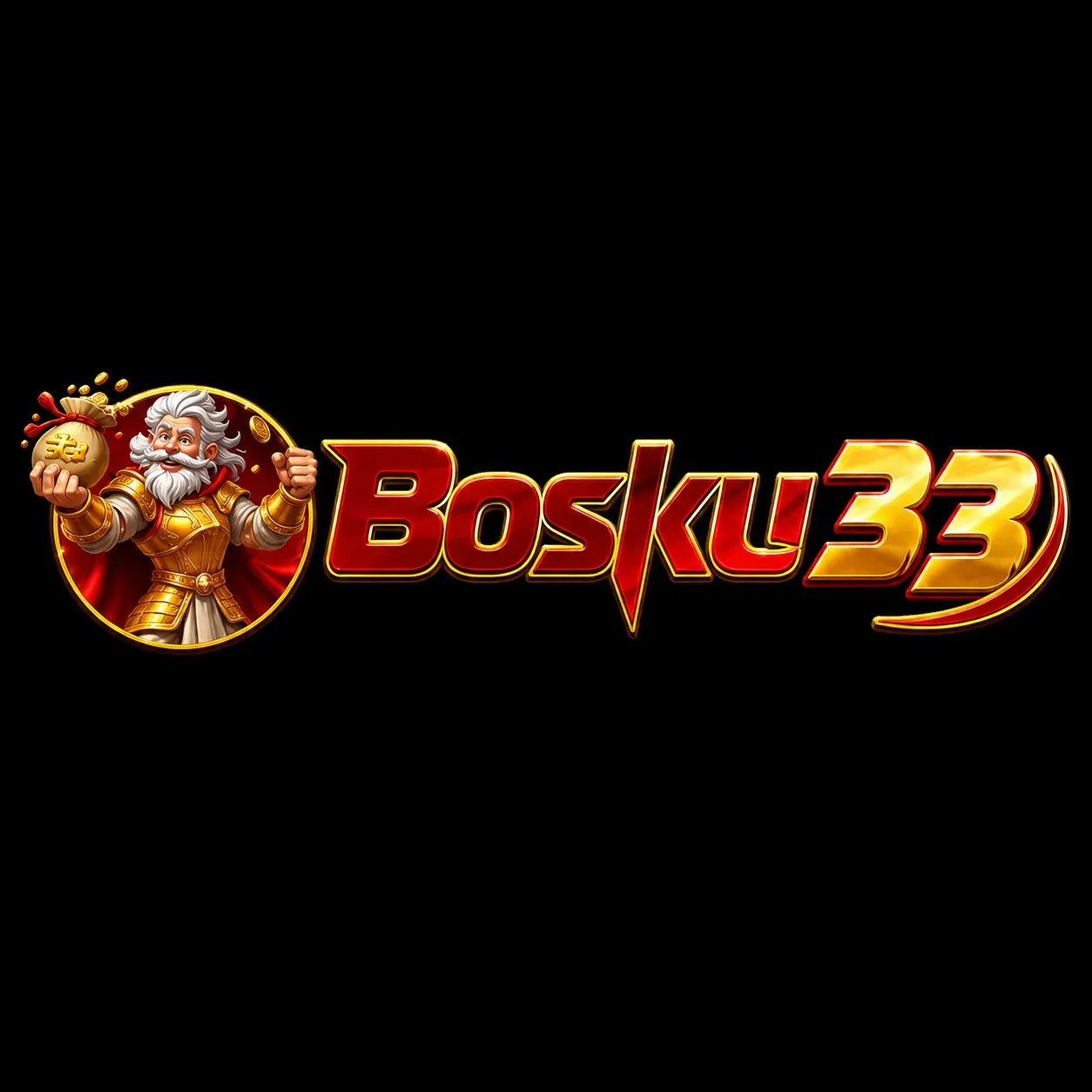 BOSKU33 - Aplikasi Belajar Huruf dan Angka untuk Anak