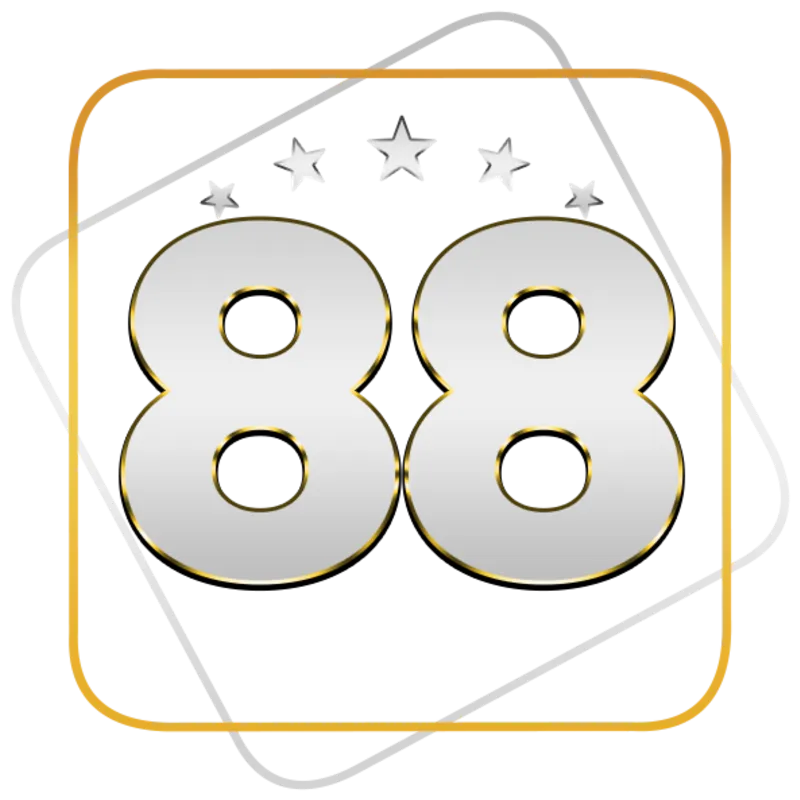 DAM88 - Game Kasual Seru dan Mengasyikkan