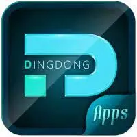 DINGDONGTOGEL - Aplikasi Belanja Elektronik Terbaik