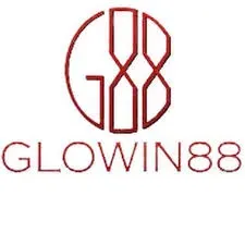 GLOWIN88 - Aplikasi Olahraga Rumah untuk Kesehatan Optimal