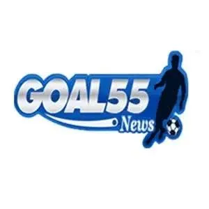 GOAL55 - Aplikasi Lacak Lokasi Terpercaya untuk Maps & Cuaca