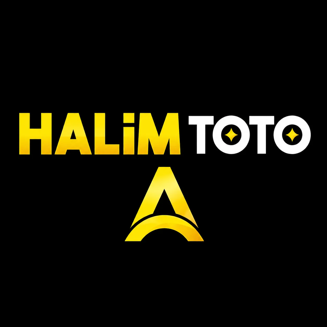 HALIMTOTO - Aplikasi Lacak Lokasi Terbaik untuk Keperluan Anda
