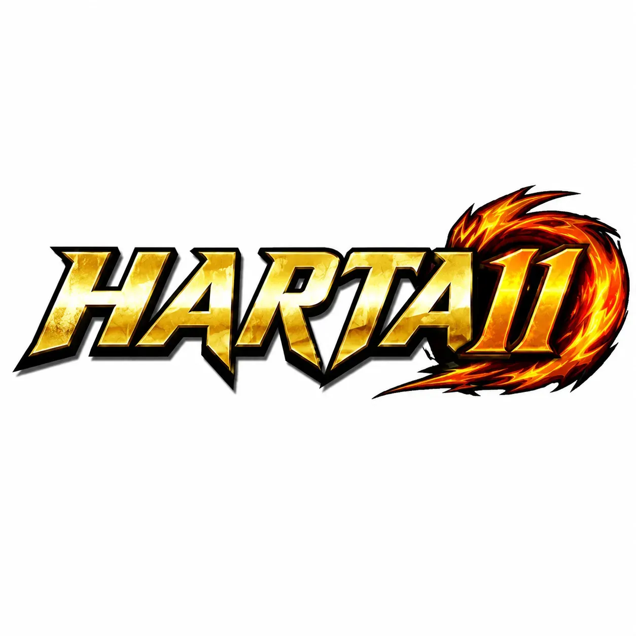 HARTA11 - Aplikasi Booster RAM Terbaik untuk HP Anda