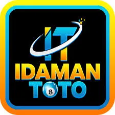 IDAMANTOTO - Aplikasi Pemutar MP3 Terbaik untuk Musik & Video