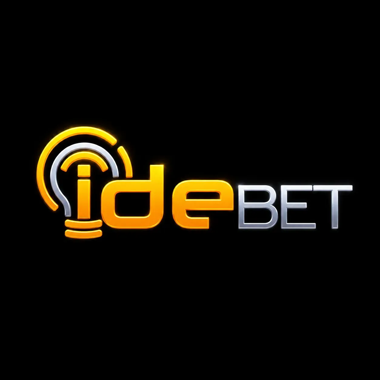 idebet - Penghemat Baterai APK