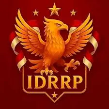 IDRRP - Aplikasi Pembelajaran Flashcard Terbaik