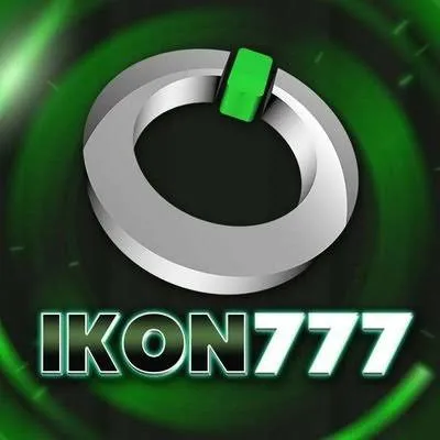 IKON777 - Aplikasi Catatan Keuangan Praktis untuk Anda
