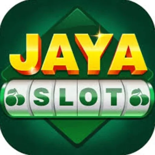 JAYASLOT - Aplikasi Belanja Elektronik Terpercaya