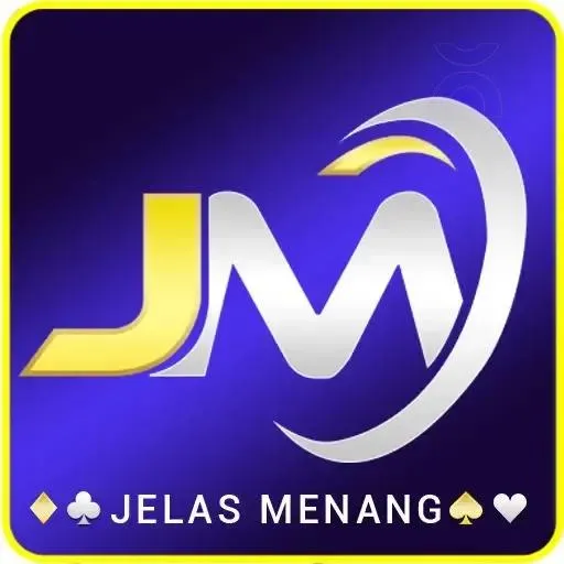 JMTOTO - Aplikasi Dropship Terbaik untuk Belanja Online