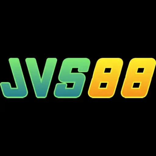 JVS88 - Aplikasi Belajar Huruf dan Angka untuk Anak
