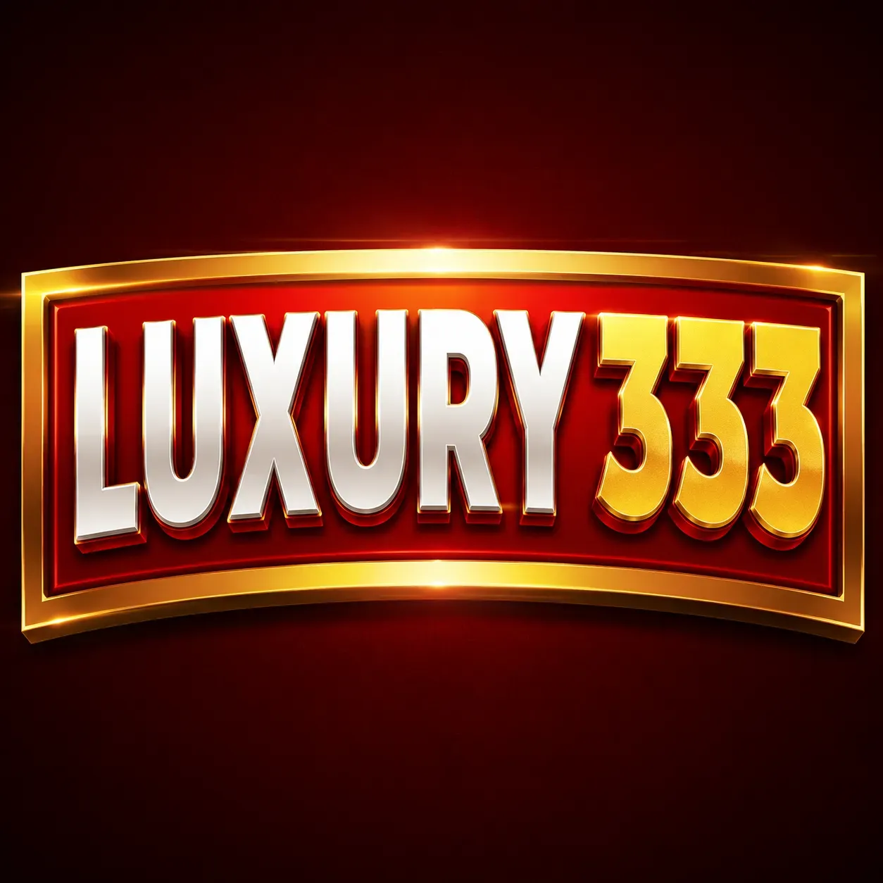 LUXURY333 - Aplikasi Belanja Fashion Terbaik