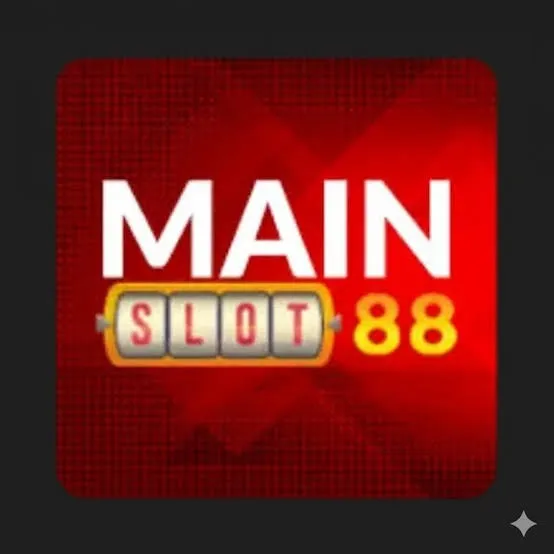 MAINSLOT88 - Aplikasi Chat Grup Terbaik untuk Komunikasi Sosial