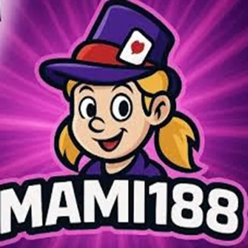 mami188 - Billiard APK