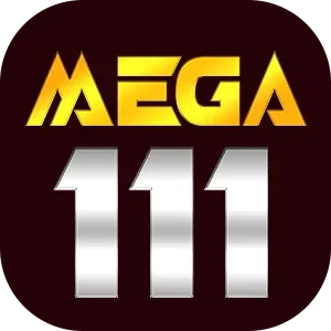 mega111 - Elektronik APK