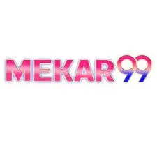 MEKAR99 - Aplikasi Kamera Beautify Terbaik untuk Edit Foto
