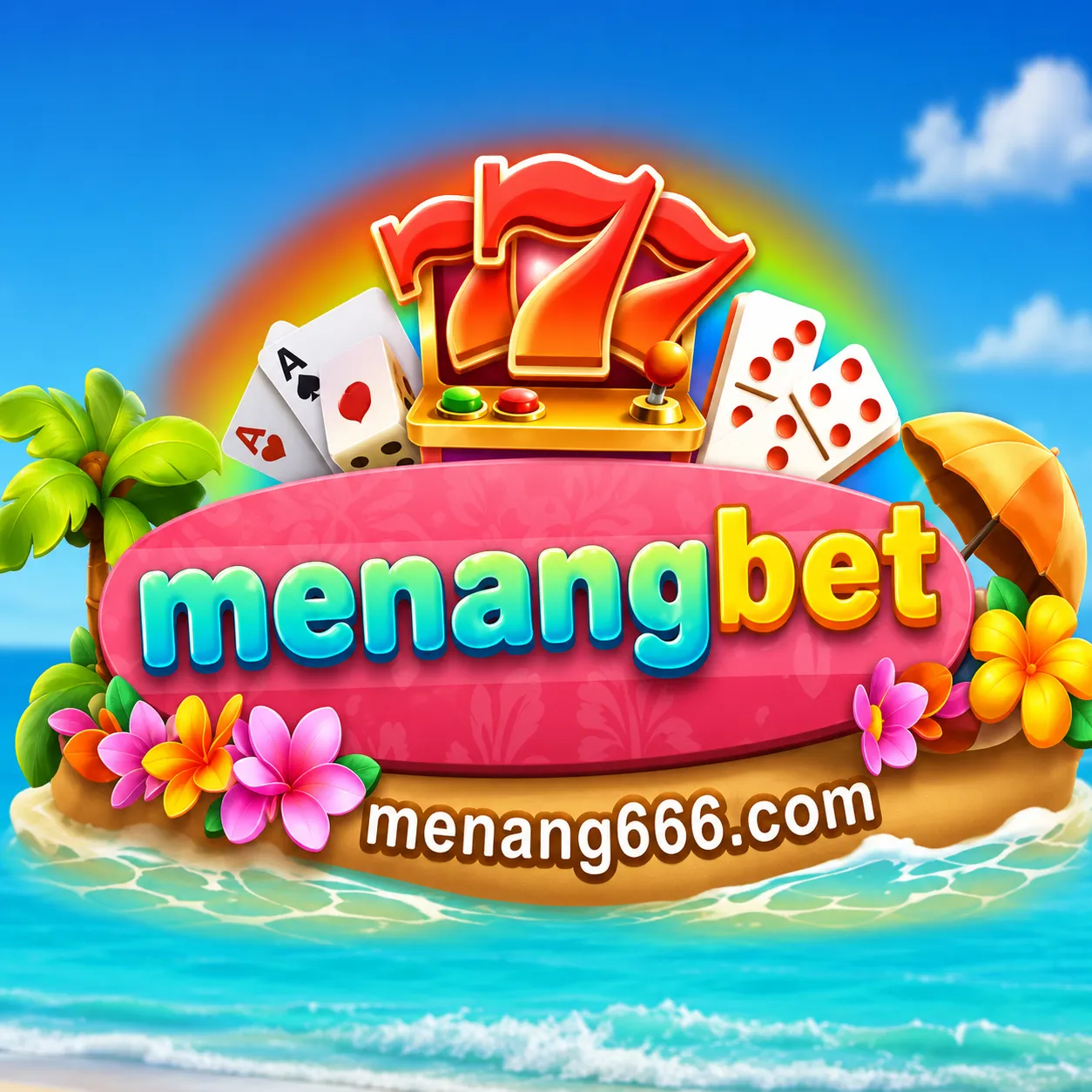 MENANGBET - Aplikasi Diet Sehat untuk Hidup Lebih Baik