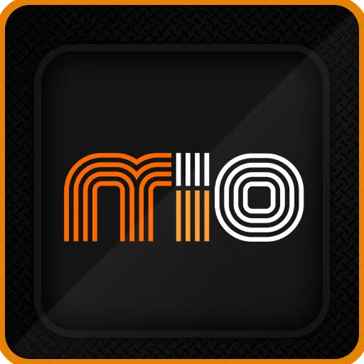 MIOTOTO - Aplikasi Edit Foto Aesthetic Terbaik