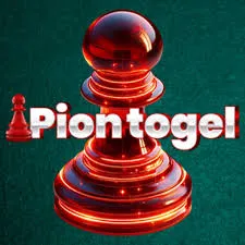 PIONTOGEL - Aplikasi Kurs Mata Uang Terpercaya