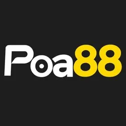 POA88 - Aplikasi Mewarnai Digital untuk Anak dan Keluarga