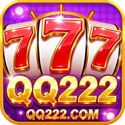 qq222 - Radar Hujan APK