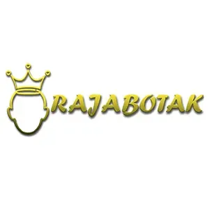 RAJABOTAK - Aplikasi Info Macet Terbaik untuk Perjalanan Anda
