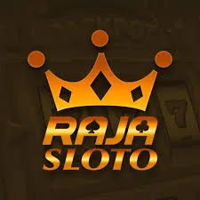 RAJASLOTO - Permainan Seru untuk Anak TK dan Keluarga