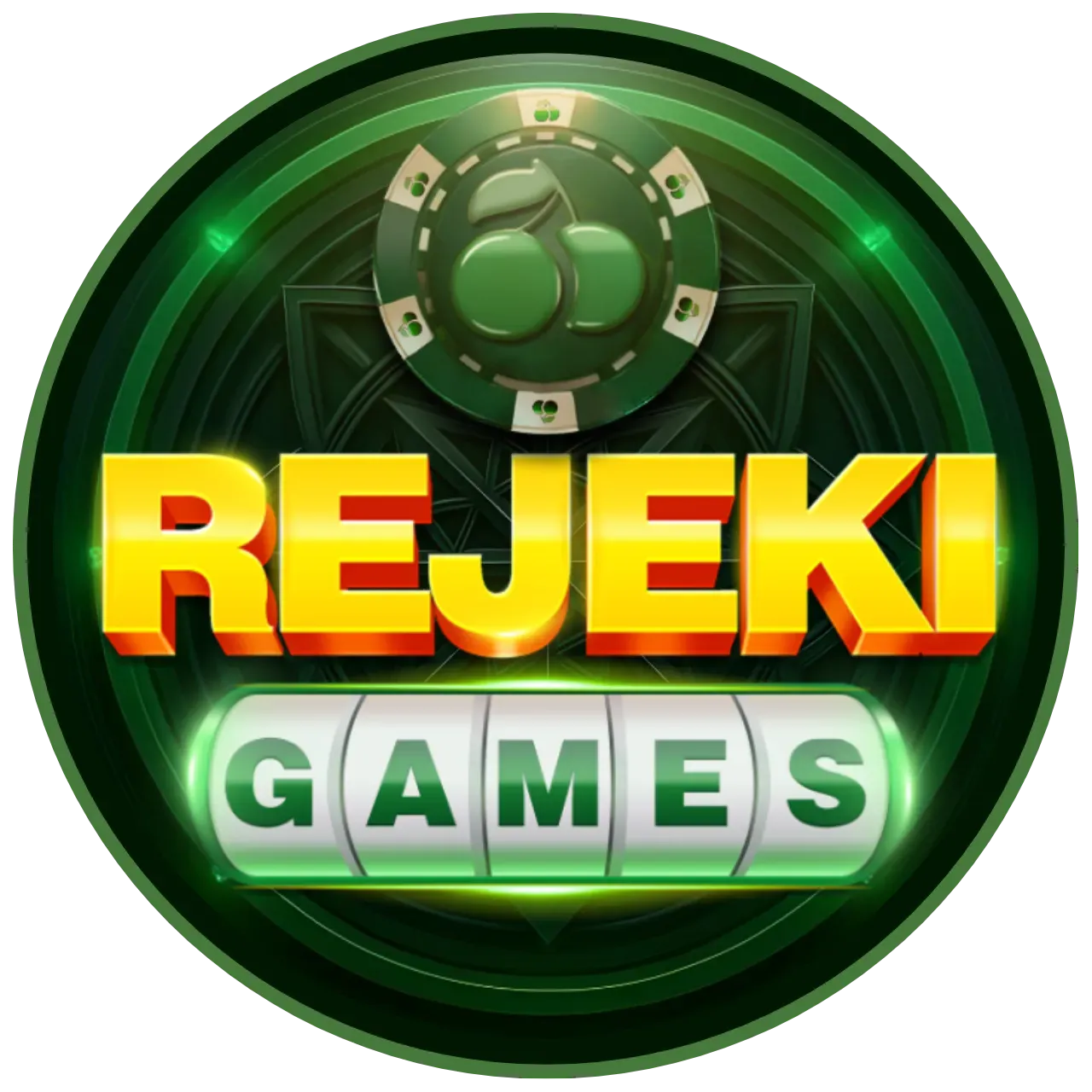 REJEKIGAMES - Aplikasi Yoga untuk Kesehatan Optimal