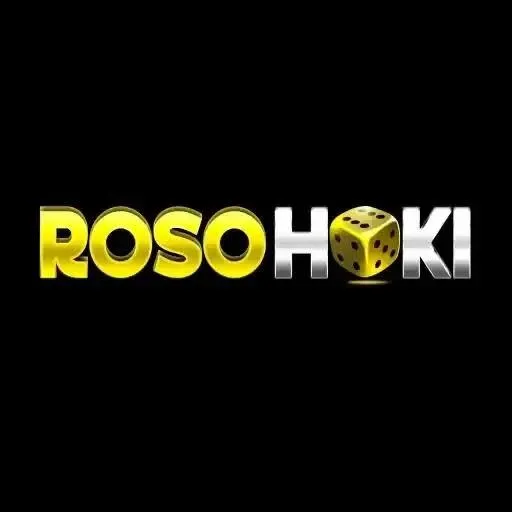 ROSOHOKI - Aplikasi Edit Video Reels Terbaik untuk Kreator Konten