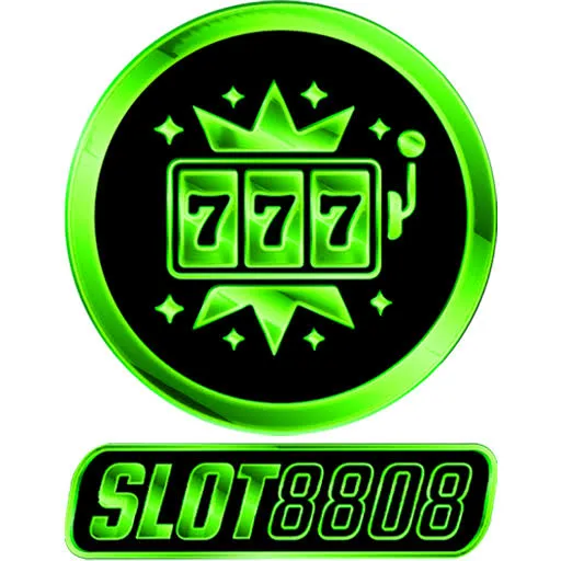 SLOT8808 - Aplikasi Berita Ekonomi Bisnis Terlengkap
