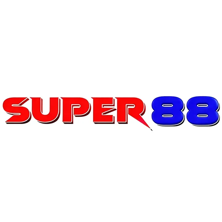SUPER88 - Aplikasi Perekam Layar Terbaik untuk Musik & Video