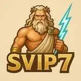 svip7 - WiFi Analyzer APK