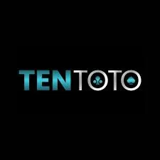 TENTOTO - Aplikasi Pantau Anak yang Aman dan Efektif