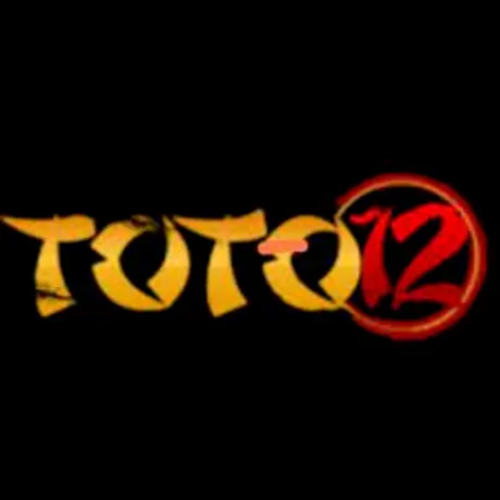 TOTO12 - Berita Nasional Terpercaya dan Terupdate
