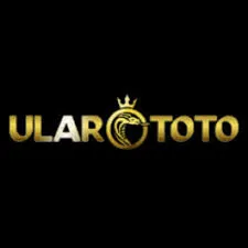 ULARTOTO - Aplikasi Navigasi Mobil Canggih untuk Perjalanan Anda