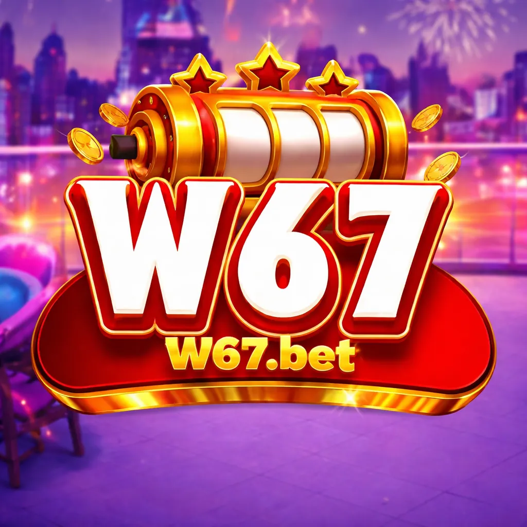 W67 - Perang Pesawat Terbaik di Android