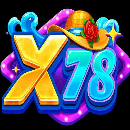 x78 - Chat Grup APK